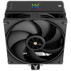  Thermalright Assassin X 120 R Digital BLACK CPU Cooler